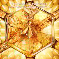 Abeille Royale Crema de Noche Honey Treatment  50ml-212163 Abeille Royale Crema de Noche Honey Treatment  50ml-212163 6
